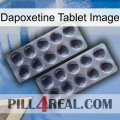 Dapoxetine Tablet Image 31